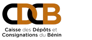 Logo CDCB