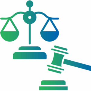 Rôle Judiciaire